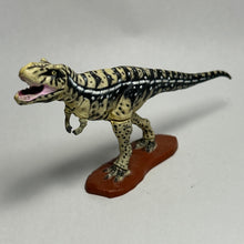 Load image into Gallery viewer, Tyrannosaurus - Trading Figure - Miniature (Secret) - Cuchiwaii

