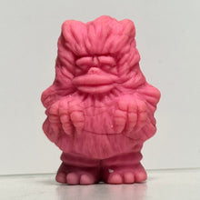 Load image into Gallery viewer, Ultra Q - Garamon - Keshigomu - Ultraman Ultra Monster Eraser Part 1 - Cuchiwaii
