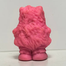 Load image into Gallery viewer, Ultra Q - Garamon - Keshigomu - Ultraman Ultra Monster Eraser Part 1 - Cuchiwaii
