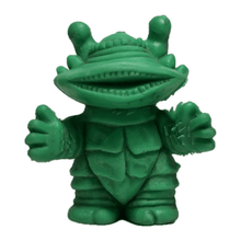 Load image into Gallery viewer, Ultra Q - Kanegon - Eraser Figure - Keshi - Cuchiwaii
