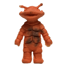Load image into Gallery viewer, Ultra Q - Kanegon - Eraser Figure - Keshigomu - Cuchiwaii
