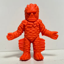 Load image into Gallery viewer, Ultra Q - Ragon - Eraser Figure - Keshigomu - Cuchiwaii
