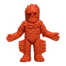 Load image into Gallery viewer, Ultra Q - Ragon - Eraser Figure - Keshigomu - Cuchiwaii
