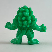 Cargar imagen en el visor de la galería, Ultraman 80 - Gora - Eraser Figure - Keshigomu - Cuchiwaii
