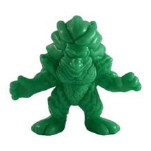 Cargar imagen en el visor de la galería, Ultraman 80 - Gora - Eraser Figure - Keshigomu - Cuchiwaii
