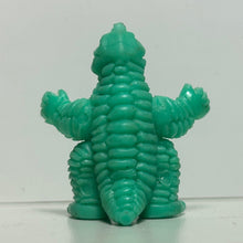 Load image into Gallery viewer, Ultraman - Aboras - Keshigomu - Ultra Monster Eraser 6th Edition - Cuchiwaii
