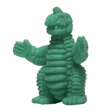 Load image into Gallery viewer, Ultraman - Aboras - Keshigomu - Ultra Monster Eraser 6th Edition - Cuchiwaii
