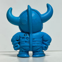 Load image into Gallery viewer, Ultraman Ace - Father of Ultra - SD Eraser Figure - Keshi - Cuchiwaii
