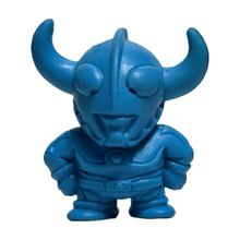 Load image into Gallery viewer, Ultraman Ace - Father of Ultra - SD Eraser Figure - Keshi - Cuchiwaii
