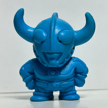 Load image into Gallery viewer, Ultraman Ace - Father of Ultra - SD Eraser Figure - Keshi - Cuchiwaii
