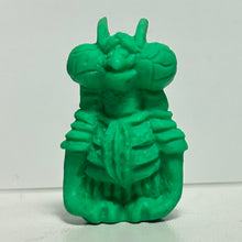 Load image into Gallery viewer, Ultraman Ace - Gasgegon - U. Series No. 5 - Keshigomu - Eraser - Cuchiwaii
