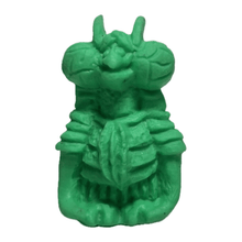 Load image into Gallery viewer, Ultraman Ace - Gasgegon - U. Series No. 5 - Keshigomu - Eraser - Cuchiwaii
