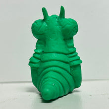 Load image into Gallery viewer, Ultraman Ace - Gasgegon - U. Series No. 5 - Keshigomu - Eraser - Cuchiwaii
