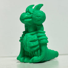 Load image into Gallery viewer, Ultraman Ace - Gasgegon - U. Series No. 5 - Keshigomu - Eraser - Cuchiwaii
