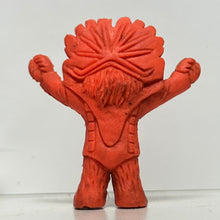 Load image into Gallery viewer, Ultraman Ace - Giron Man - U. Series No. 5 - Keshigomu - Eraser - Cuchiwaii
