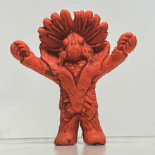 Load image into Gallery viewer, Ultraman Ace - Giron Man - U. Series No. 5 - Keshigomu - Eraser - Cuchiwaii
