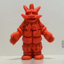 Load image into Gallery viewer, Ultraman Ace - Onidevil - Keshigomu - Ultra Monster Eraser 7th - Cuchiwaii
