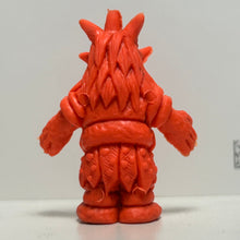 Load image into Gallery viewer, Ultraman Ace - Onidevil - Keshigomu - Ultra Monster Eraser 7th - Cuchiwaii
