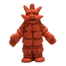 Load image into Gallery viewer, Ultraman Ace - Onidevil - Keshigomu - Ultra Monster Eraser 7th - Cuchiwaii
