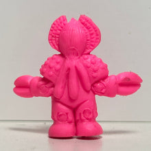 Load image into Gallery viewer, Ultraman Ace - Undergroundmon - Eraser Figure - Keshigomu - Cuchiwaii

