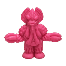 Load image into Gallery viewer, Ultraman Ace - Undergroundmon - Eraser Figure - Keshigomu - Cuchiwaii
