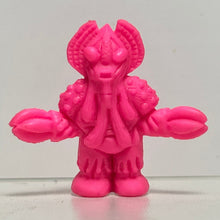 Load image into Gallery viewer, Ultraman Ace - Undergroundmon - Eraser Figure - Keshigomu - Cuchiwaii
