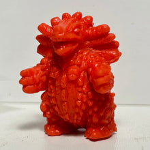 Load image into Gallery viewer, Ultraman Ace - Verokron - Keshigomu - Ultra Monster Eraser No. 1 (3) - Cuchiwaii

