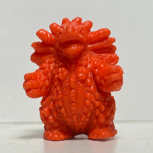 Load image into Gallery viewer, Ultraman Ace - Verokron - Keshigomu - Ultra Monster Eraser No. 1 (3) - Cuchiwaii
