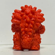 Load image into Gallery viewer, Ultraman Ace - Verokron - Keshigomu - Ultra Monster Eraser No. 1 (3) - Cuchiwaii
