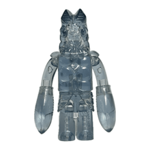 Cargar imagen en el visor de la galería, Ultraman - Alien Baltan - Trading Figure - Kubrick - Cuchiwaii
