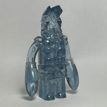 Cargar imagen en el visor de la galería, Ultraman - Alien Baltan - Trading Figure - Kubrick - Cuchiwaii
