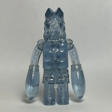 Cargar imagen en el visor de la galería, Ultraman - Alien Baltan - Trading Figure - Kubrick - Cuchiwaii
