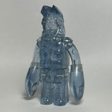 Cargar imagen en el visor de la galería, Ultraman - Alien Baltan - Trading Figure - Kubrick - Cuchiwaii
