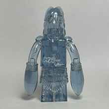 Cargar imagen en el visor de la galería, Ultraman - Alien Baltan - Trading Figure - Kubrick - Cuchiwaii
