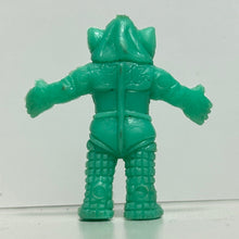 Cargar imagen en el visor de la galería, Ultraman - Alien Mefilas - Keshigomu - Ultra Monster Eraser 3rd Edition - Cuchiwaii
