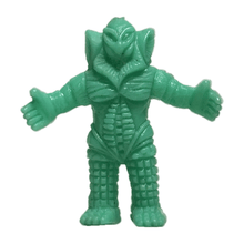 Cargar imagen en el visor de la galería, Ultraman - Alien Mefilas - Keshigomu - Ultra Monster Eraser 3rd Edition - Cuchiwaii
