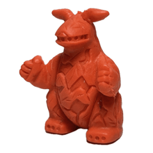 Load image into Gallery viewer, Ultraman - Eleking - Keshigomu - Ultra Monster Eraser Vol. 2.5 - Cuchiwaii
