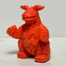 Load image into Gallery viewer, Ultraman - Eleking - Keshigomu - Ultra Monster Eraser Vol. 2.5 - Cuchiwaii
