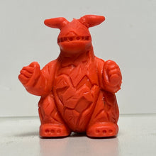 Load image into Gallery viewer, Ultraman - Eleking - Keshigomu - Ultra Monster Eraser Vol. 2.5 - Cuchiwaii
