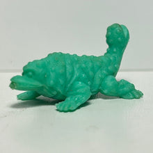 Load image into Gallery viewer, Ultraman - Gamakugira - Keshigomu - Ultra Monster Eraser 3rd Edition - Cuchiwaii

