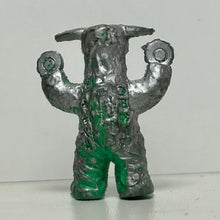 Cargar imagen en el visor de la galería, Ultraman - Gango - Keshigomu - Ultra Monster Eraser - Cuchiwaii
