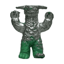 Cargar imagen en el visor de la galería, Ultraman - Gango - Keshigomu - Ultra Monster Eraser - Cuchiwaii
