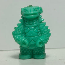 Load image into Gallery viewer, Ultraman - Gango - Keshigomu - Ultra Monster Eraser Vol. 2.5 - Cuchiwaii
