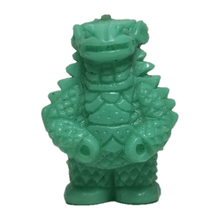 Load image into Gallery viewer, Ultraman - Gango - Keshigomu - Ultra Monster Eraser Vol. 2.5 - Cuchiwaii
