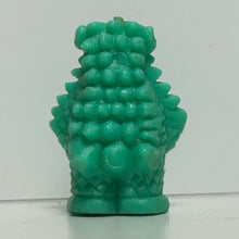 Load image into Gallery viewer, Ultraman - Gango - Keshigomu - Ultra Monster Eraser Vol. 2.5 - Cuchiwaii
