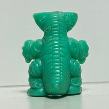 Load image into Gallery viewer, Ultraman - Gomora - Eraser Figure - Keshigomu - Cuchiwaii
