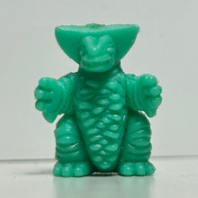 Load image into Gallery viewer, Ultraman - Gomora - Eraser Figure - Keshigomu - Cuchiwaii
