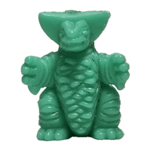 Load image into Gallery viewer, Ultraman - Gomora - Eraser Figure - Keshigomu - Cuchiwaii
