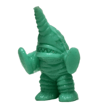Load image into Gallery viewer, Ultraman - Gubila - Keshigomu - Ultra Monster Eraser 3rd Edition - Cuchiwaii
