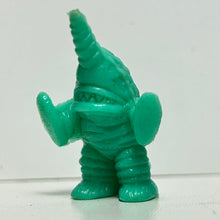 Load image into Gallery viewer, Ultraman - Gubila - Keshigomu - Ultra Monster Eraser 3rd Edition - Cuchiwaii
